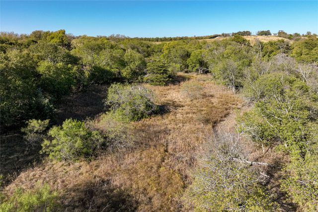 1633 Alexander Road, Moody, TX 76557