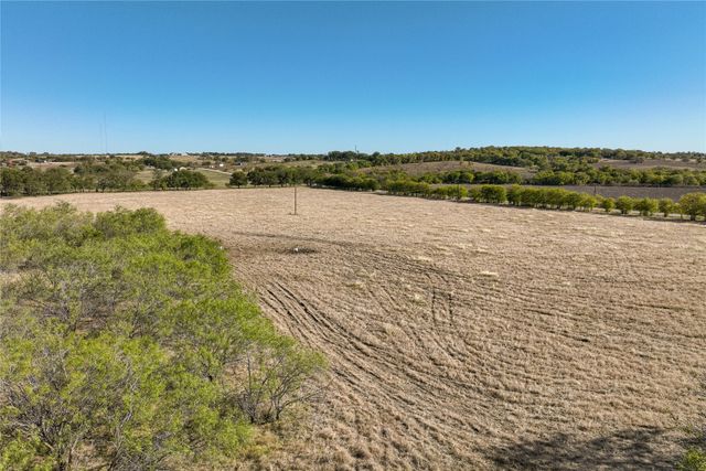 1633 Alexander Road, Moody, TX 76557