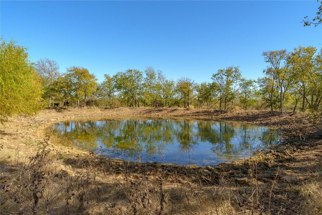 1633 Alexander Road, Moody, TX 76557