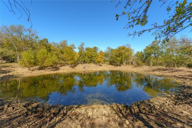 1633 Alexander Road, Moody, TX 76557