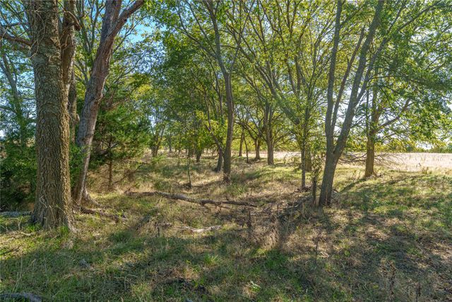 1633 Alexander Road, Moody, TX 76557