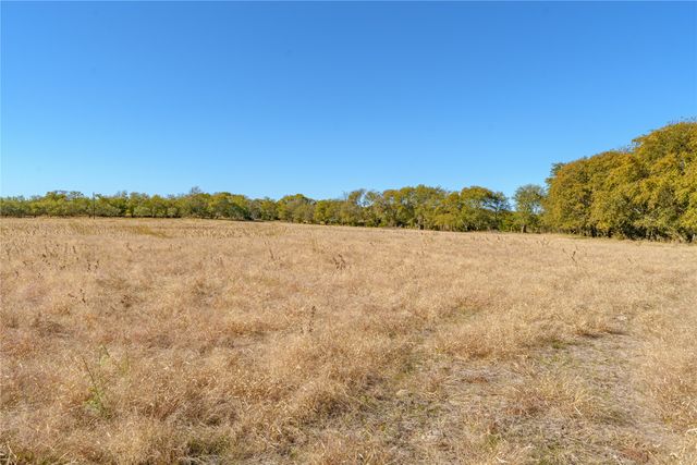 1633 Alexander Road, Moody, TX 76557