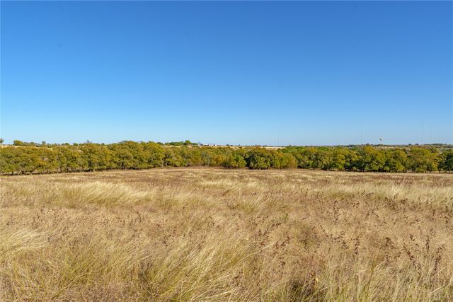 1633 Alexander Road, Moody, TX 76557