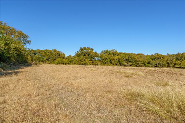 1633 Alexander Road, Moody, TX 76557