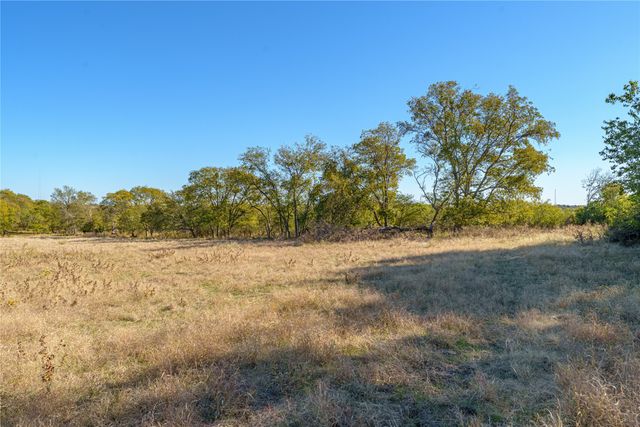 1633 Alexander Road, Moody, TX 76557
