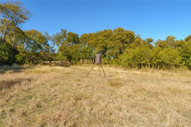 1633 Alexander Road, Moody, TX 76557