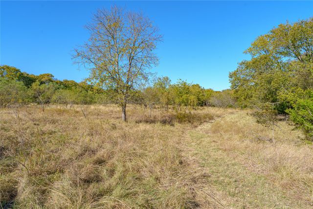 1633 Alexander Road, Moody, TX 76557