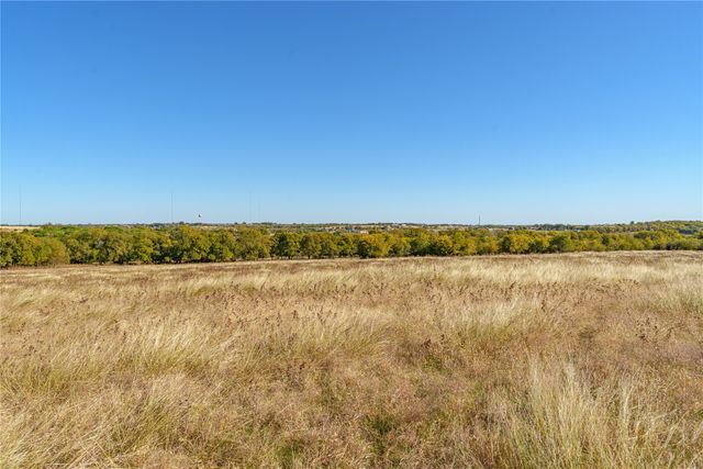 1633 Alexander Road, Moody, TX 76557