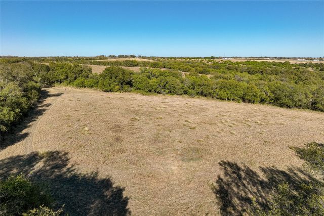 1633 Alexander Road, Moody, TX 76557