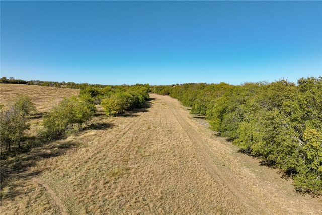 1633 Alexander Road, Moody, TX 76557