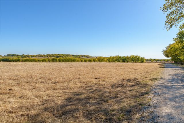 1633 Alexander Road, Moody, TX 76557