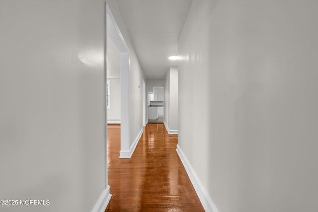 112 Petitt Avenue, Cherry Hill, NJ 08002