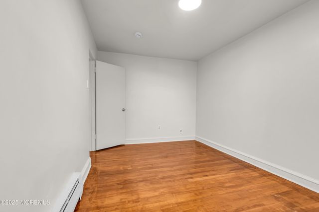 112 Petitt Avenue, Cherry Hill, NJ 08002