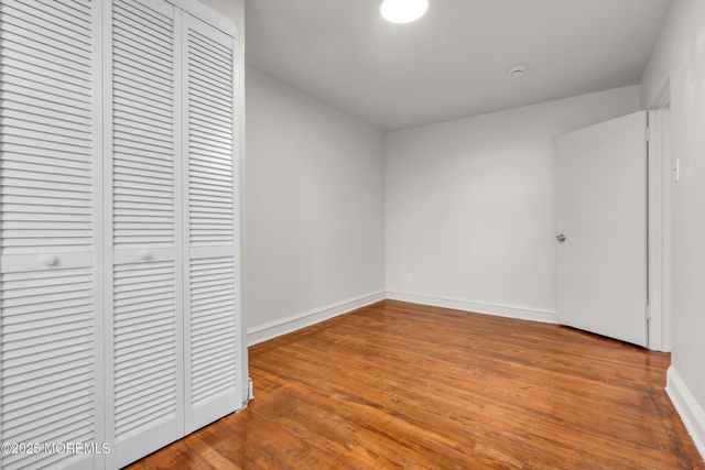 112 Petitt Avenue, Cherry Hill, NJ 08002