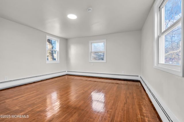 112 Petitt Avenue, Cherry Hill, NJ 08002