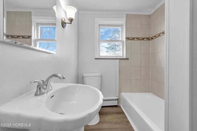 112 Petitt Avenue, Cherry Hill, NJ 08002