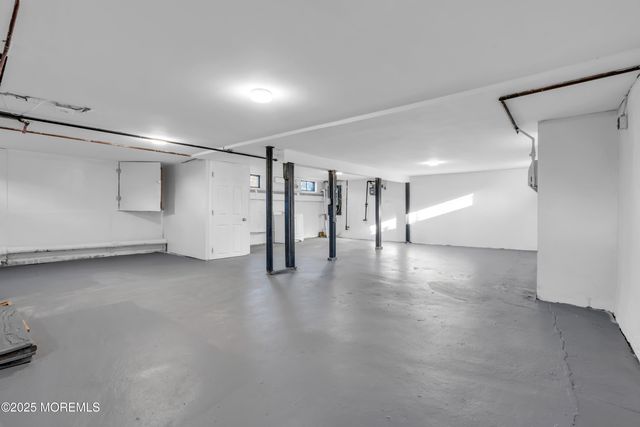 112 Petitt Avenue, Cherry Hill, NJ 08002