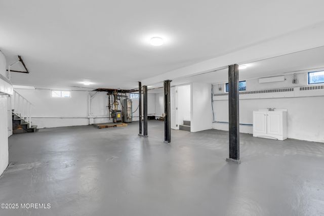 112 Petitt Avenue, Cherry Hill, NJ 08002