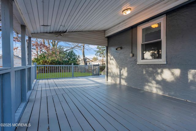 112 Petitt Avenue, Cherry Hill, NJ 08002