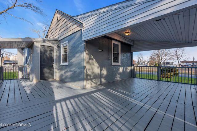 112 Petitt Avenue, Cherry Hill, NJ 08002