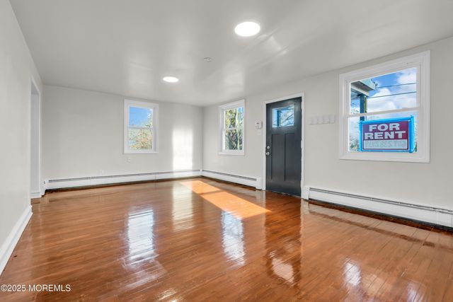 112 Petitt Avenue, Cherry Hill, NJ 08002