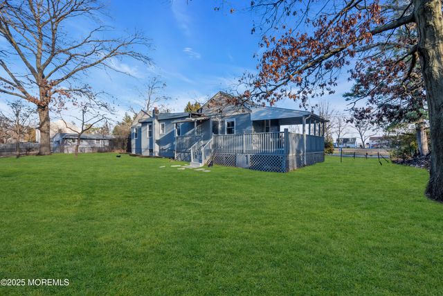 112 Petitt Avenue, Cherry Hill, NJ 08002