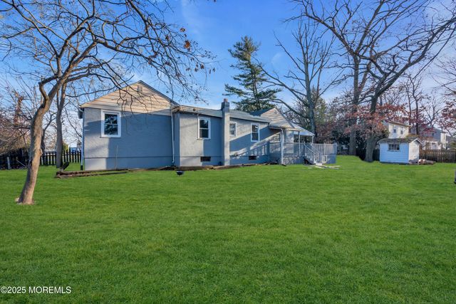 112 Petitt Avenue, Cherry Hill, NJ 08002