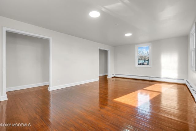 112 Petitt Avenue, Cherry Hill, NJ 08002