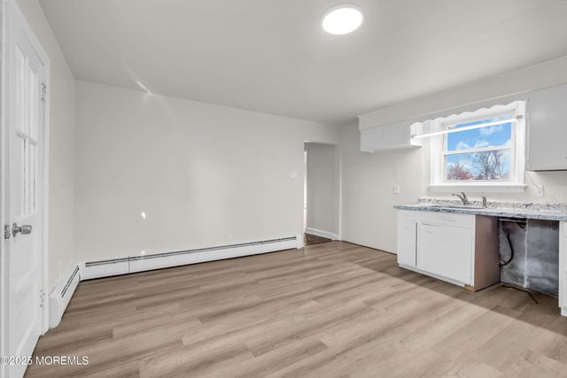 112 Petitt Avenue, Cherry Hill, NJ 08002