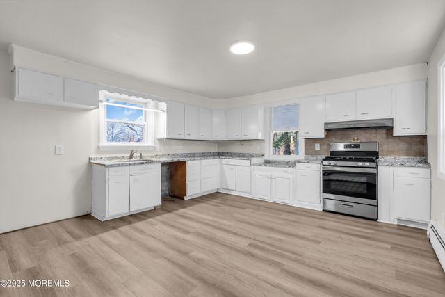 112 Petitt Avenue, Cherry Hill, NJ 08002