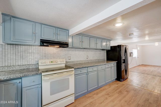 12049 S AIRPORT Road, Buckeye, AZ 85326