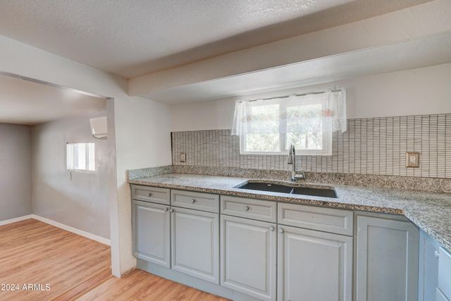 12049 S AIRPORT Road, Buckeye, AZ 85326