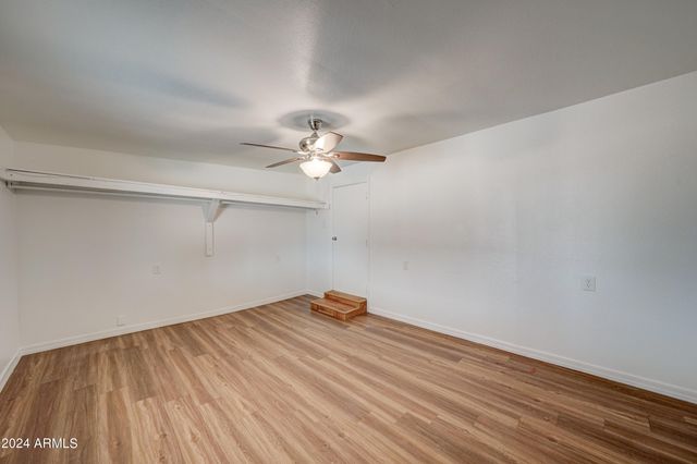 12049 S AIRPORT Road, Buckeye, AZ 85326