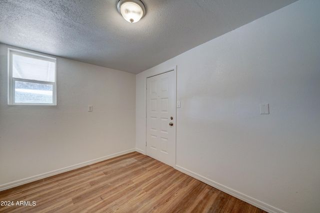 12049 S AIRPORT Road, Buckeye, AZ 85326