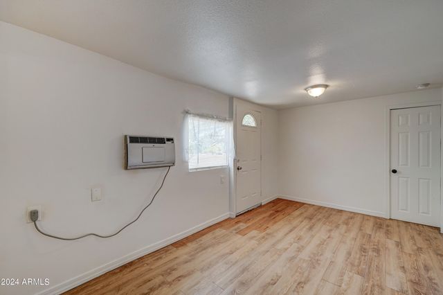 12049 S AIRPORT Road, Buckeye, AZ 85326