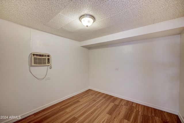 12049 S AIRPORT Road, Buckeye, AZ 85326