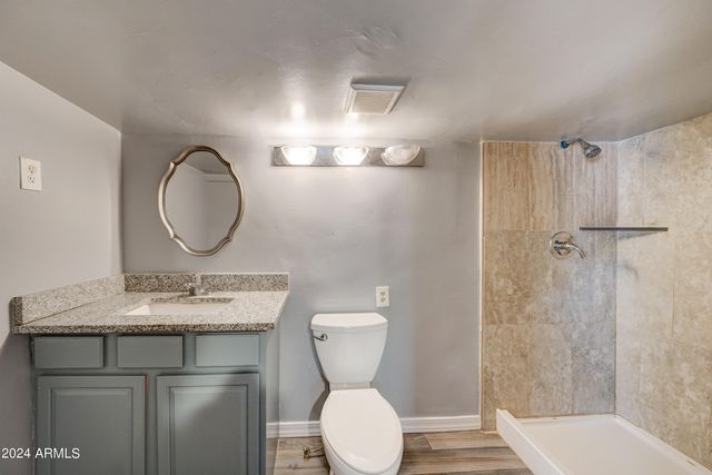 12049 S AIRPORT Road, Buckeye, AZ 85326