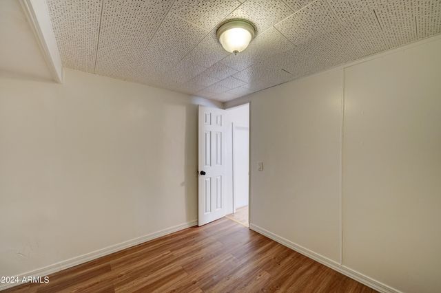 12049 S AIRPORT Road, Buckeye, AZ 85326