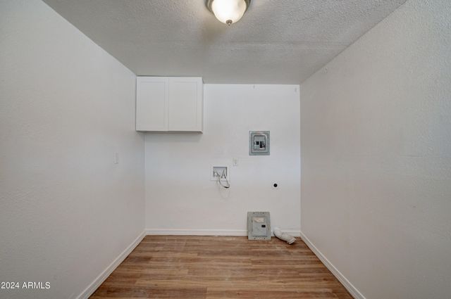 12049 S AIRPORT Road, Buckeye, AZ 85326