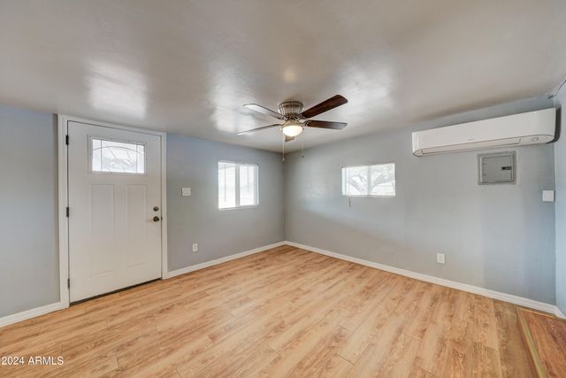 12049 S AIRPORT Road, Buckeye, AZ 85326