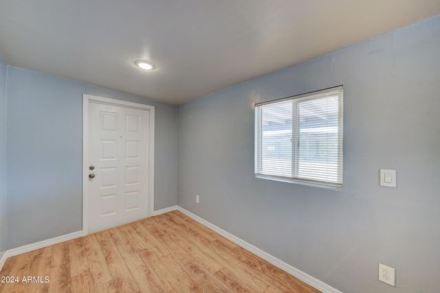 12049 S AIRPORT Road, Buckeye, AZ 85326