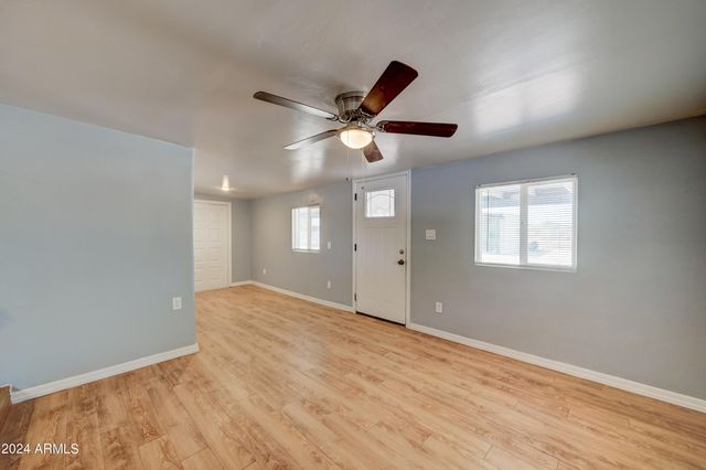 12049 S AIRPORT Road, Buckeye, AZ 85326