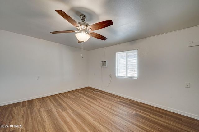 12049 S AIRPORT Road, Buckeye, AZ 85326