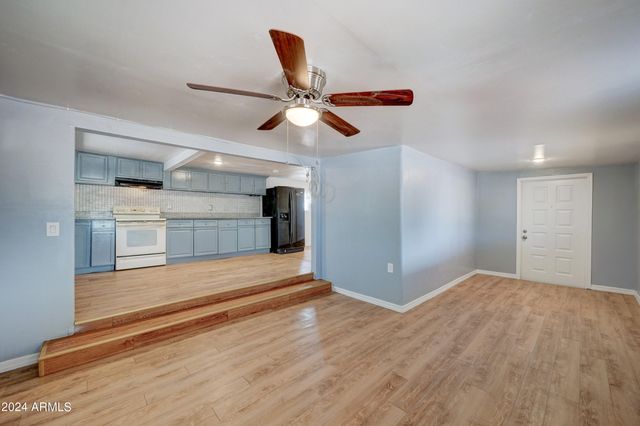 12049 S AIRPORT Road, Buckeye, AZ 85326