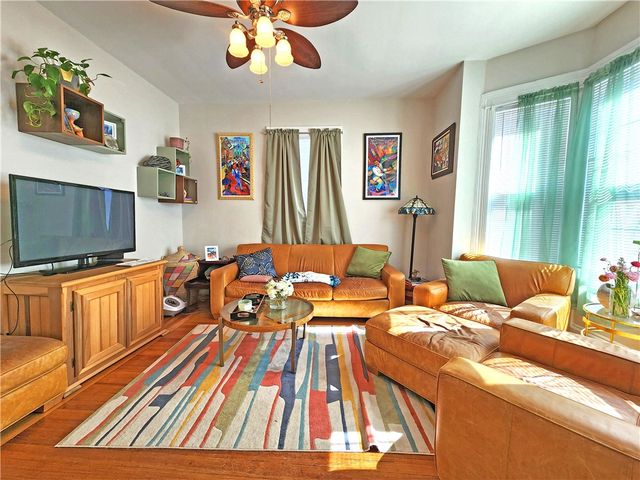 107 Ring Street, Providence, RI 02909