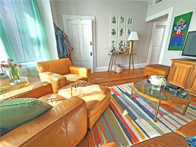 107 Ring Street, Providence, RI 02909