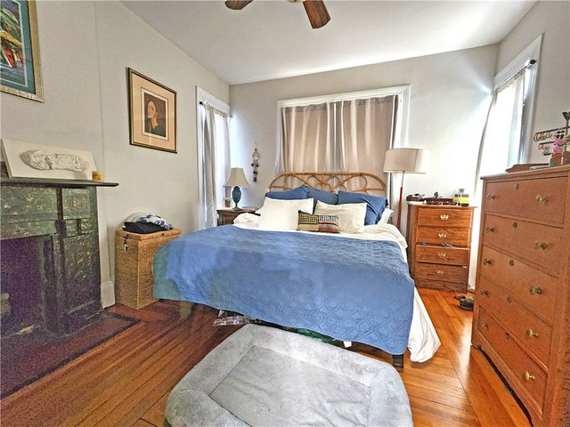 107 Ring Street, Providence, RI 02909