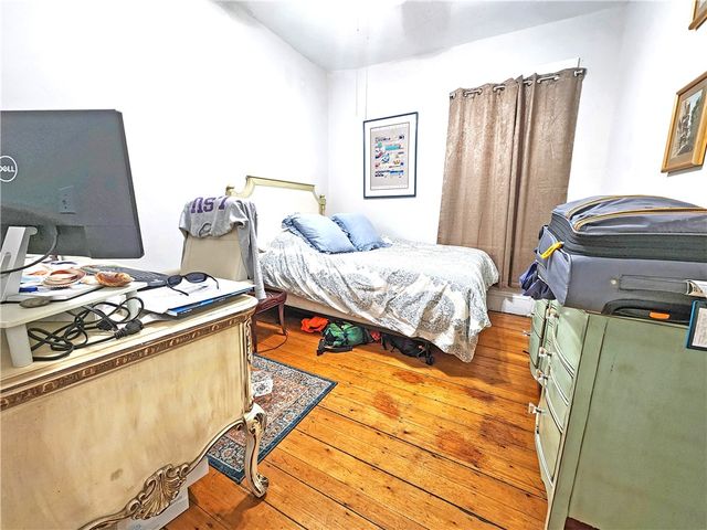 107 Ring Street, Providence, RI 02909