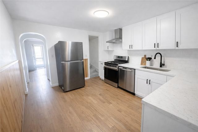 343 46th St, Lawrenceville, PA 15201