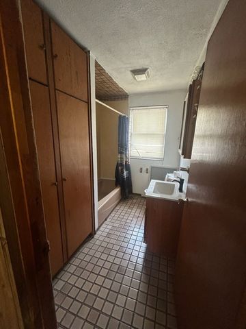 343 46th St, Lawrenceville, PA 15201